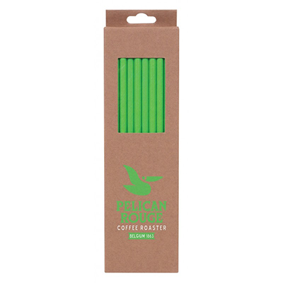 Mili Paper Straws - Image 4